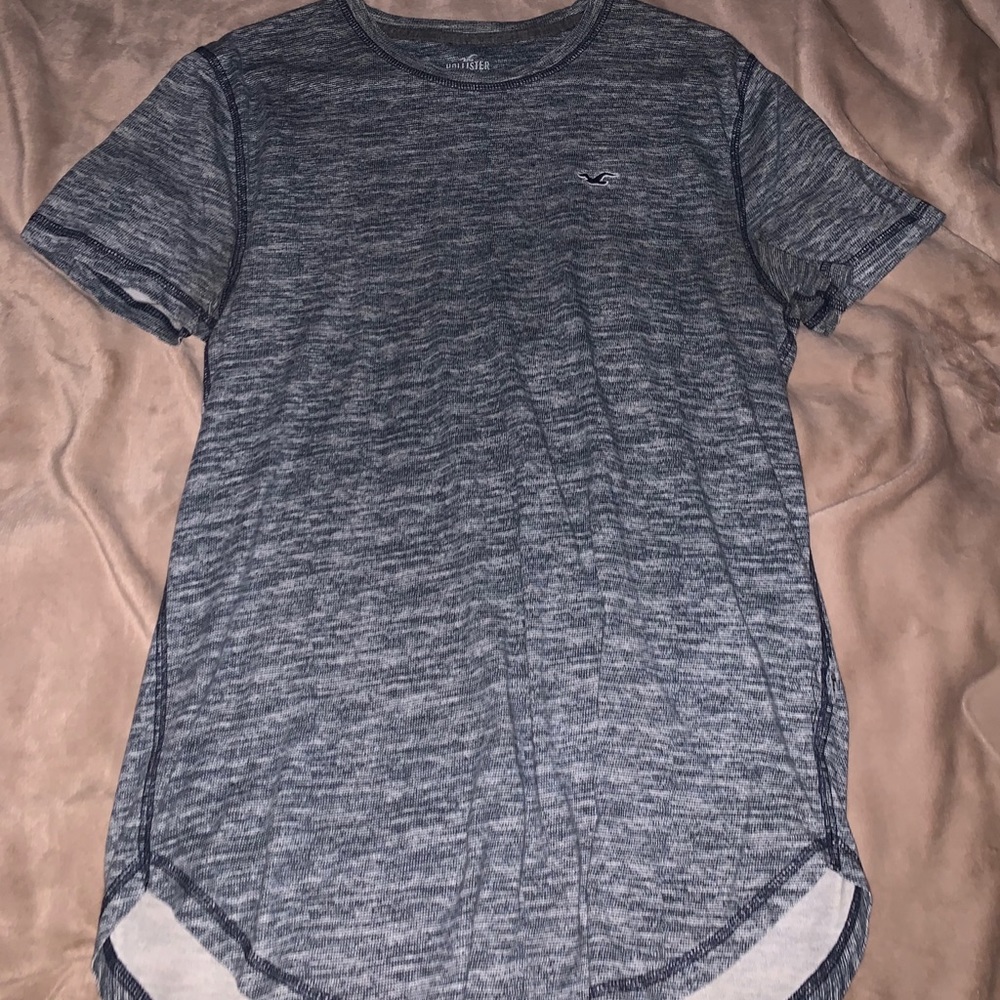 Hollister Men’s T-Shirt